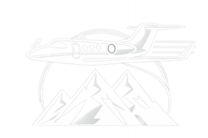 clear air logo transparent