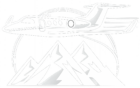 clear air logo transparent